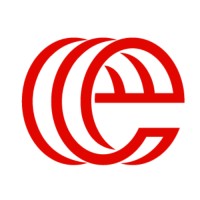 Capitol City Electric logo