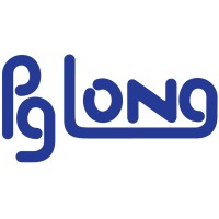 PG Long - Flooring | Cleaning | Restoration logo