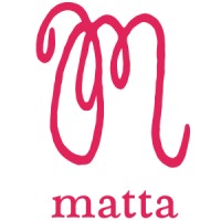 Matta Ny logo