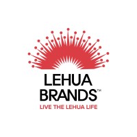 Lehua Brands logo