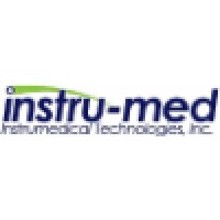 Instrumedical Technologies, Inc. logo