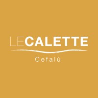 Hotel Le Calette***** Cefalù logo