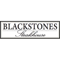 Blackstones Steakhouse Group logo
