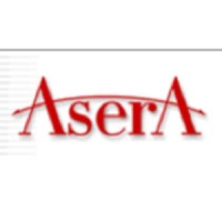 Asera logo