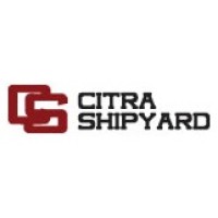 Citra Shipyard