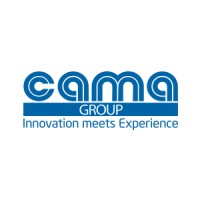 Image of Cama Group