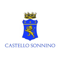 Castello Sonnino logo