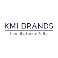 KMI Brands Ltd