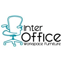InterOffice logo
