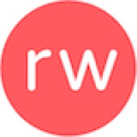 RemoteWoman logo