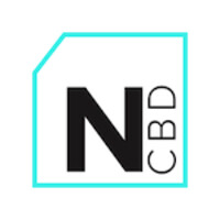 Nanocraft Sciences logo