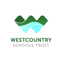 Westcountry Schools Trust logo