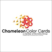 Image of Chameleon Color Cards