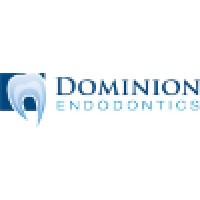 Image of Dominion Endodontics