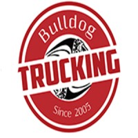 Bulldog Auto Transport logo