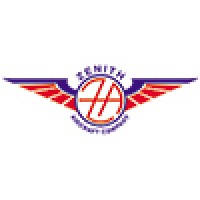 Image of Zenith Aircraft Company