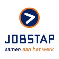 Image of Jobstap