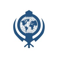World Sikh Organization Of Canada logo