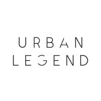 Image of Urban Legend