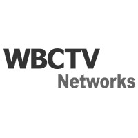 WBC TV™ Networks logo