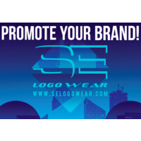 SE Logo Wear, Inc logo