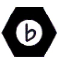 Brynolf Construction Products logo