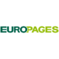 Europages logo