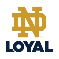 ND Loyal logo
