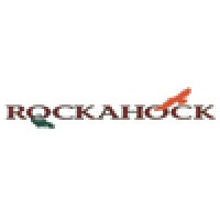 Rockahock Campgrounds Inc logo