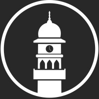 Alislam.org - Ahmadiyya Muslim Community logo