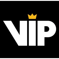 VIP Response BV