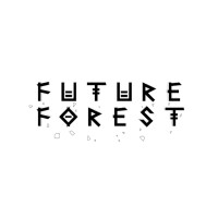 Future Forest Music & Arts Festival Inc. logo