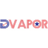 Big D Vapor, LLC logo