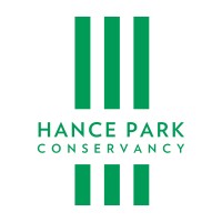 Hance Park Conservancy logo