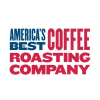 America's Best Coffee Roasting Company logo