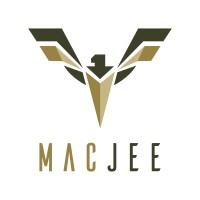 Mac Jee