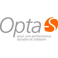 Image of OPTA-S