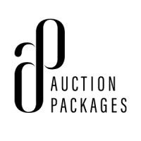 Auction Packages logo