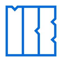 MKE Associates LLC logo