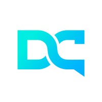 DeepConverse logo