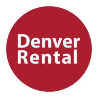 Denver Rental logo