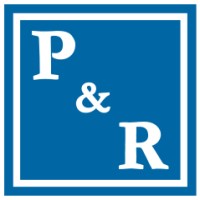 Patton & Ryan LLC logo