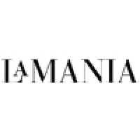 La Mania logo