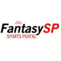 Fantasy Sports Portal logo