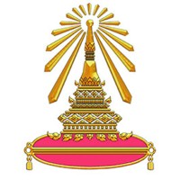 Triamudomsuksa School logo