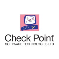 Image of Check Point Software Technologies- NYC
