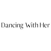 Dancing With Her logo