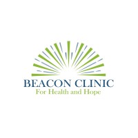 Beacon Clinic For Health And Hope logo