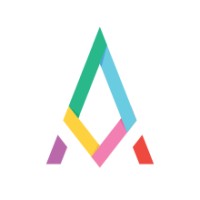 Beacon - A BrandStar Agency logo
