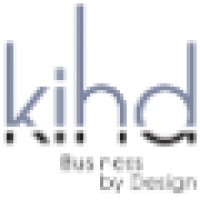 Kihd logo